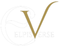 elpisverse_logo